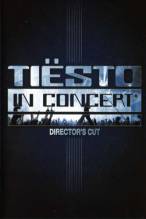 Tiesto in Concert (2003)
