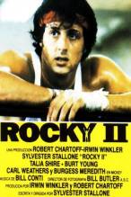 Рокки 2 (1979)