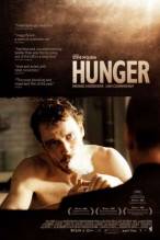 Голод (2008)