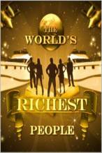 Discovery: Самые богатые люди в мире (2007)